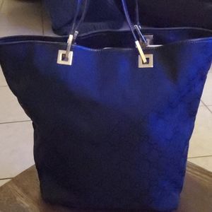 It is a bit smaller then I wanted